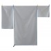 Комплект рушників спортивних BEACH TOWEL T-PPT 3шт кольори в асортименті