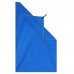 Комплект рушників спортивних BEACH TOWEL T-PPT 3шт кольори в асортименті