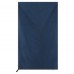 Комплект рушників спортивних BEACH TOWEL T-PPT 3шт кольори в асортименті