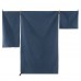 Комплект рушників спортивних BEACH TOWEL T-PPT 3шт кольори в асортименті