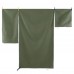 Комплект рушників спортивних BEACH TOWEL T-PPT 3шт кольори в асортименті