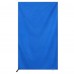 Комплект рушників спортивних BEACH TOWEL T-PPT 3шт кольори в асортименті