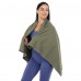 Комплект рушників спортивних BEACH TOWEL T-PPT 3шт кольори в асортименті