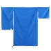 Комплект рушників спортивних BEACH TOWEL T-PPT 3шт кольори в асортименті