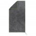 Комплект рушників спортивних Water Sports TOWEL 4Monster BT-TWT 4шт кольори в асортименті