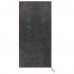 Комплект рушників спортивних Water Sports TOWEL 4Monster BT-TWT 4шт кольори в асортименті