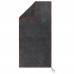 Комплект рушників спортивних Water Sports TOWEL 4Monster BT-TWT 4шт кольори в асортименті