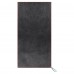 Комплект рушників спортивних Water Sports TOWEL 4Monster BT-TWT 4шт кольори в асортименті