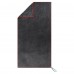 Комплект рушників спортивних Water Sports TOWEL 4Monster BT-TWT 4шт кольори в асортименті