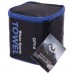 Комплект рушників спортивних Water Sports TOWEL 4Monster BT-TWT 4шт кольори в асортименті