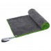 Комплект рушників спортивних Water Sports TOWEL 4Monster BT-TWT 4шт кольори в асортименті