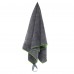 Комплект рушників спортивних Water Sports TOWEL 4Monster BT-TWT 4шт кольори в асортименті