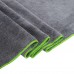 Комплект рушників спортивних Water Sports TOWEL 4Monster BT-TWT 4шт кольори в асортименті