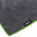 Комплект рушників спортивних Water Sports TOWEL 4Monster BT-TWT 4шт кольори в асортименті