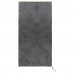 Комплект рушників спортивних Water Sports TOWEL 4Monster BT-TWT 4шт кольори в асортименті