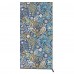 Комплект спортивних рушників FLOWER BEACH TOWEL T-PBT 3шт кольори в асортименті