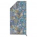Комплект спортивних рушників FLOWER BEACH TOWEL T-PBT 3шт кольори в асортименті
