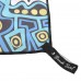 Комплект спортивних рушників FLOWER BEACH TOWEL T-PBT 3шт кольори в асортименті