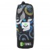 Комплект спортивних рушників FLOWER BEACH TOWEL T-PBT 3шт кольори в асортименті