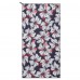Комплект спортивних рушників FLOWER BEACH TOWEL T-PBT 3шт кольори в асортименті