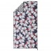 Комплект спортивних рушників FLOWER BEACH TOWEL T-PBT 3шт кольори в асортименті
