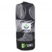 Комплект спортивних рушників FLOWER BEACH TOWEL T-PBT 3шт кольори в асортименті