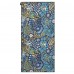 Комплект спортивних рушників FLOWER BEACH TOWEL T-PBT 3шт кольори в асортименті