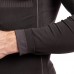 Комплект термобілизни для активного спорту чоловічий Zelart CO-2197 розмір L-XL кольори в асортименті