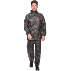 Костюм-дождевик SP-Sport 118-1 розмір XL-3XL кольори в асортименті