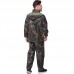 Костюм-дождевик SP-Sport 118-1 розмір XL-3XL кольори в асортименті