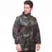 Костюм-дождевик SP-Sport 118-1 розмір XL-3XL кольори в асортименті