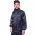 Костюм-дождевик SP-Sport 118-3 розмір XL-3XL темно-синий