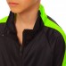 Костюм спортивний дитячий кофта на блискавці та штани LIDONG LD-581 26-32 кольори в асортименті