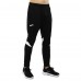Костюм спортивний кофта на блискавці та штани Joma CHAMPIONSHIP VI 101953-102 6XS-2XL чорний-білий