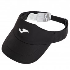 Козирок тенісний жіночий Joma 400635-102 кольори в асортименті