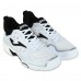 Кросівки гандбольні Joma B.BRESTON BBRESTW2202 розмір 37-44 білий-чорний