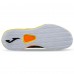 Кросівки тенісні чоловічі Joma T.POINT TPOINS2301P розмір 39-44 чорний-помаранчевий