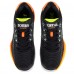 Кросівки тенісні чоловічі Joma T.POINT TPOINS2301P розмір 39-44 чорний-помаранчевий