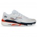 Кросівки тенісні чоловічі Joma T.SLAM TSLAMS2302P розмір 39-44 білий