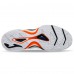 Кросівки тенісні чоловічі Joma T.SLAM TSLAMS2302P розмір 39-44 білий