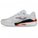 Кросівки тенісні чоловічі Joma T.SLAM TSLAMS2302P розмір 39-44 білий