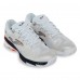 Кросівки тенісні чоловічі Joma T.SLAM TSLAMS2302P розмір 39-44 білий