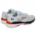 Кросівки тенісні чоловічі Joma T.SLAM TSLAMS2302P розмір 39-44 білий
