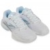Кросівки тенісні жіночі Joma T.MASTER 1000 TM10LS2332PF розмір 35-40 білий