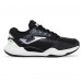Кросівки тенісні жіночі Joma T.POINT TPOILS2301T розмір 36-41 чорний