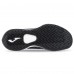 Кросівки тенісні жіночі Joma T.POINT TPOILS2301T розмір 36-41 чорний