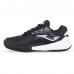 Кросівки тенісні жіночі Joma T.POINT TPOILS2301T розмір 36-41 чорний