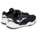Кросівки тенісні жіночі Joma T.POINT TPOILS2301T розмір 36-41 чорний