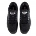 Кросівки тенісні жіночі Joma T.POINT TPOILS2301T розмір 36-41 чорний