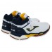 Кросівки волейбольні Joma V.BLOCK VBLOKW2202 розмір 39-44 темно-синій-білий